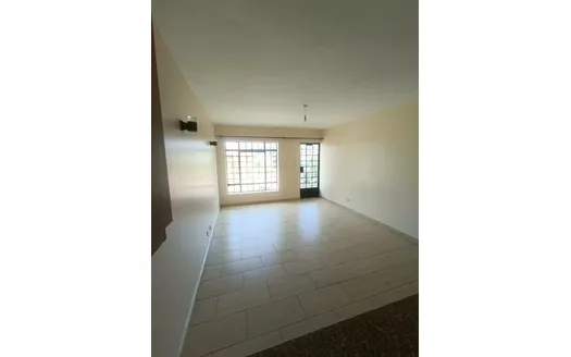 Two bedrooms for Rentals in Kisumu