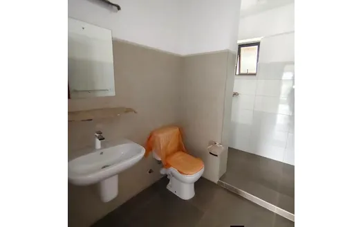 Two bedrooms for Rent in Nairobi