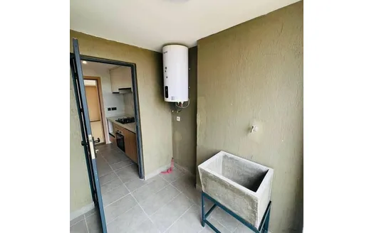 Two bedrooms for Rent in Nairobi
