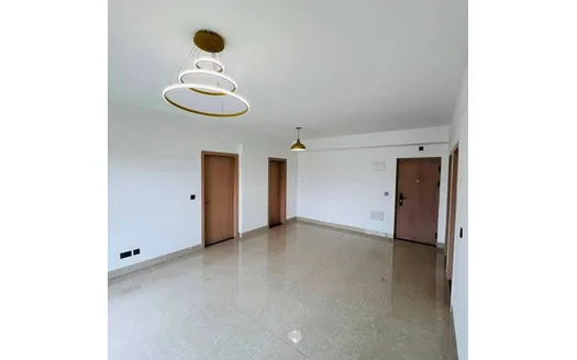 Two bedrooms for Rent in Nairobi