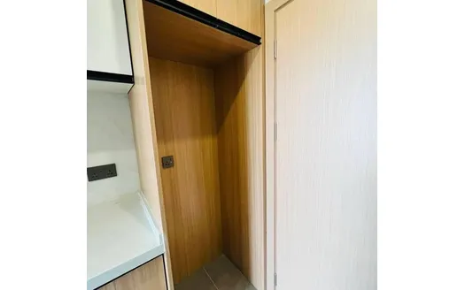 Two bedrooms for Rent in Nairobi
