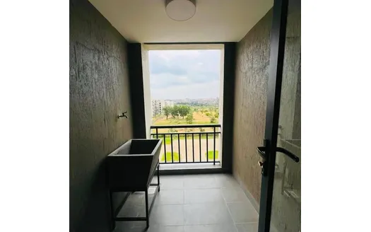 Two bedrooms for Rent in Nairobi