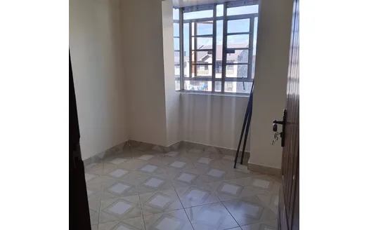 Two bedrooms for Rentals in shooters