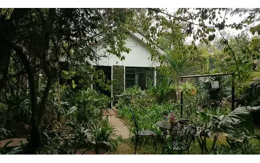 Two bedrooms for Rent in Nairobi