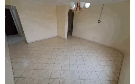 Two bedrooms for Rent in Syokimau