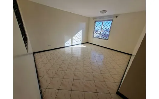 Two bedrooms for Rentals in Mlolongo