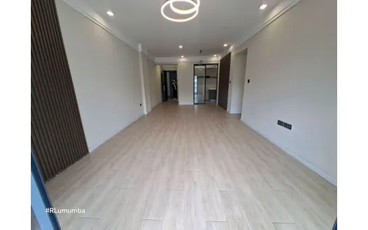 Two bedrooms for Rent in Nairobi