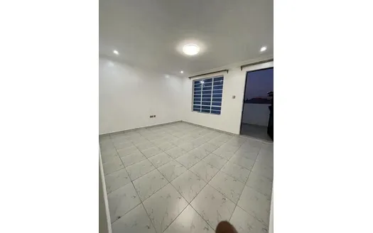 Two bedrooms for Rent in Nairobi