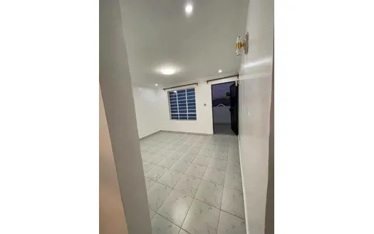 Two bedrooms for Rent in Nairobi