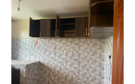 Two bedrooms for Rentals in Nairobi