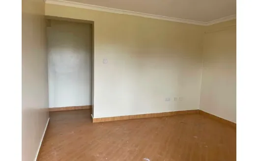 Two bedrooms for Rentals in Nairobi