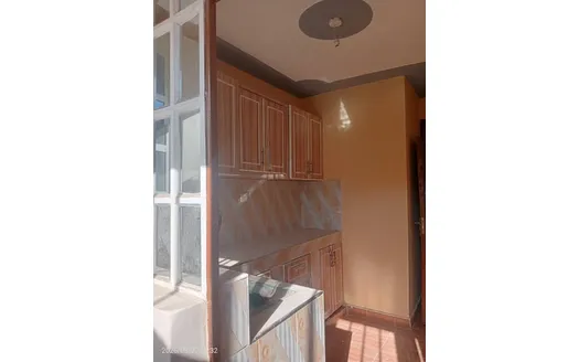 Two bedrooms for Rent in Nakuru