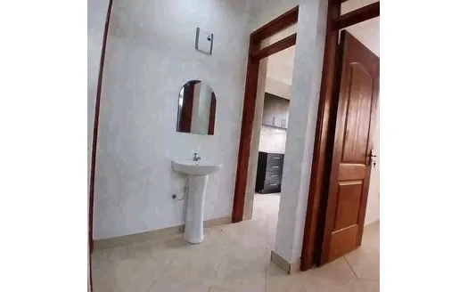 Two bedrooms for Rent in Nairobi