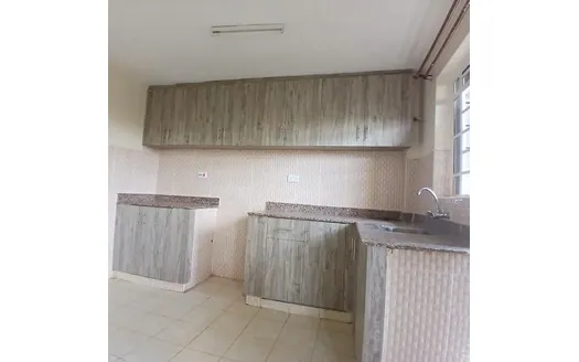 Two bedrooms for Rent in Nairobi