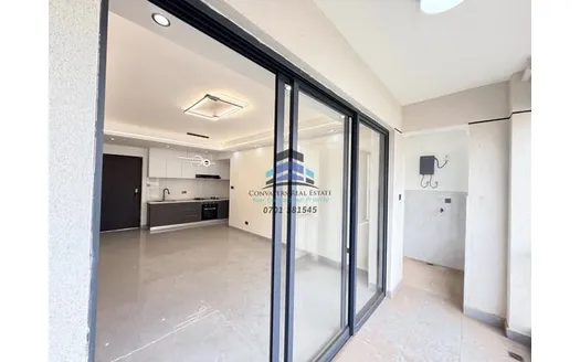 Two bedrooms for Rentals in Nairobi
