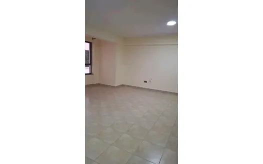 Two bedrooms for Rent in Kiambu