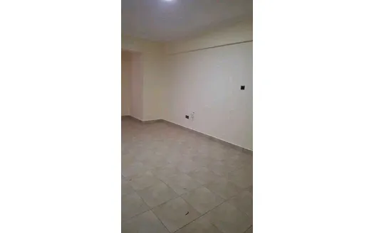 Two bedrooms for Rent in Kiambu