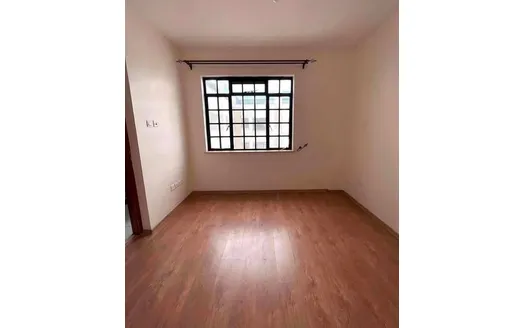 Two bedrooms for Rent in Nairobi