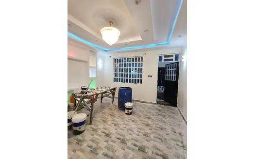 Two bedrooms for Rent in Eldoret