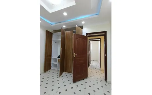 Two bedrooms for Rent in Eldoret