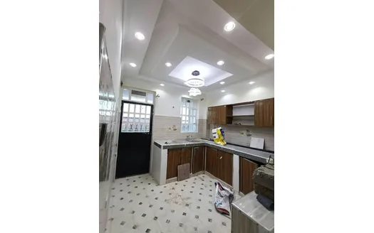Two bedrooms for Rent in Eldoret