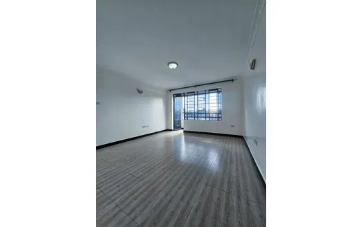 Two bedrooms for Rentals in Nairobi
