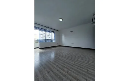 Two bedrooms for Rentals in Nairobi