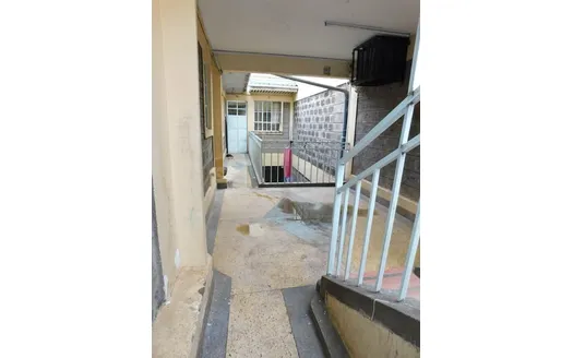 Two bedrooms for Rent in Nairobi