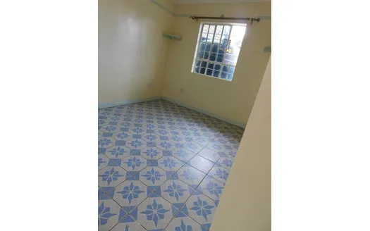 Two bedrooms for Rent in Nairobi