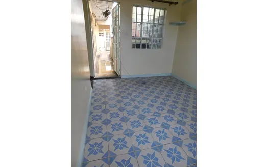 Two bedrooms for Rent in Nairobi