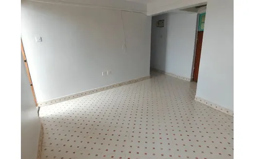 Two bedrooms for Rent in Nairobi