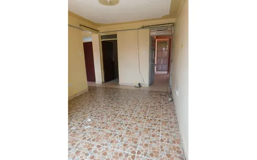 Two bedrooms for Rent in Nairobi