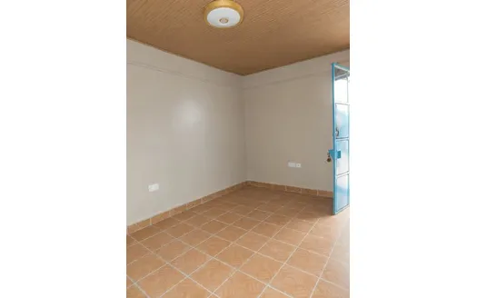 Two bedrooms for Rent in Nairobi
