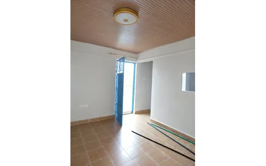 Two bedrooms for Rent in Nairobi