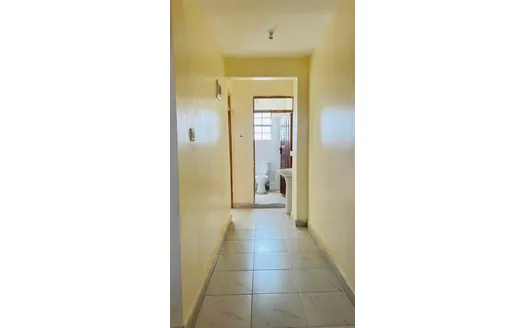 Two bedrooms for Rent in Nairobi