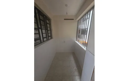 Two bedrooms for Rentals in Nairobi