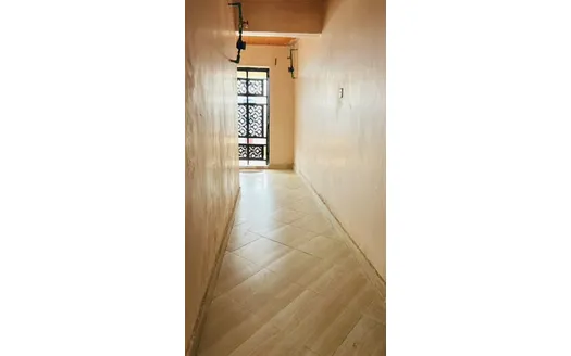 Two bedrooms for Rent in Nairobi