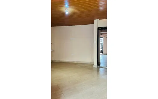 Two bedrooms for Rent in Nairobi