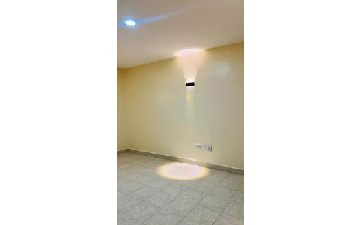 Two bedrooms for Rent in Nairobi