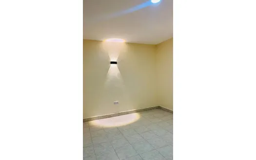 Two bedrooms for Rent in Nairobi