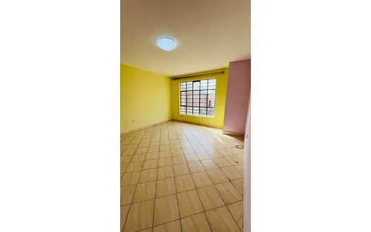 Two bedrooms for Rent in Nairobi