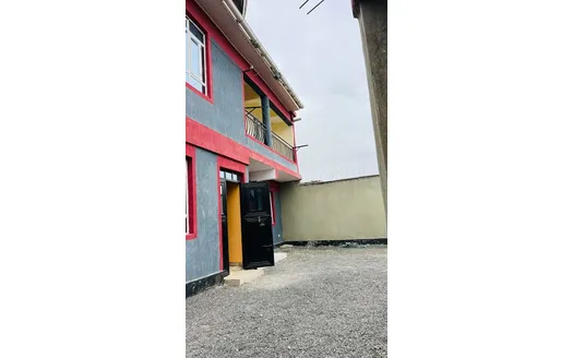 Two bedrooms for Rent in Nairobi