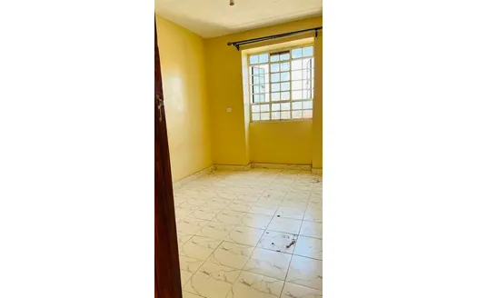 Two bedrooms for Rent in shooters