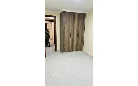 Two bedrooms for Rent in Nairobi