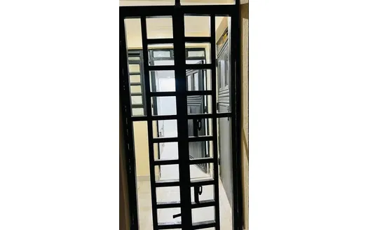 Two bedrooms for Rent in Nairobi