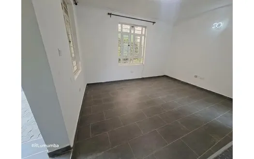 Two bedrooms for Rent in Kitengela