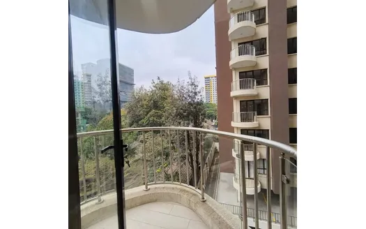 Two bedrooms for Rent in Nairobi