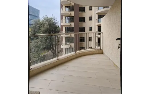 Two bedrooms for Rent in Nairobi
