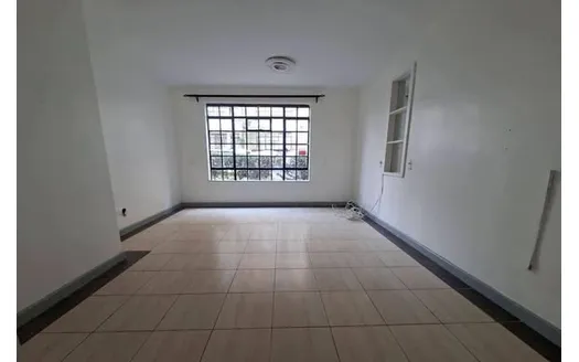 Two bedrooms for Sale in Mlolongo