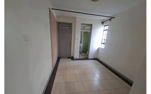 Two bedrooms for Sale in Mlolongo